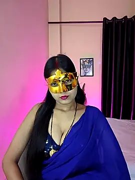 Eva Elexx online show from 05/14/26, 08:48