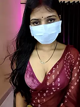 Eva Elexx online show from 05/29/26, 12:08