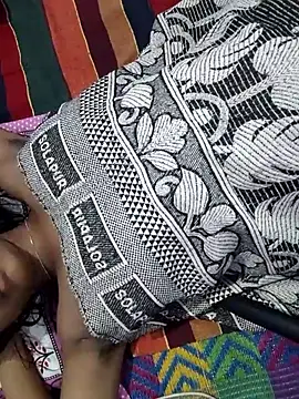 Priya bby 01 online show from 05/11/26, 08:17