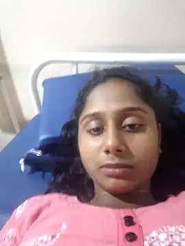 Priya bby 01 online show from 05/15/26, 09:27