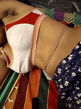 Priya bby 01 online show from 05/16/26, 09:13