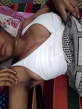 Priya bby 01 online show from 05/17/26, 10:22