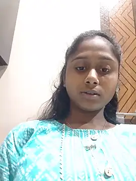 Priya bby 01 online show from 05/18/26, 01:39