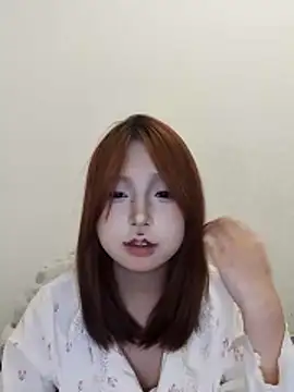 wighaa online show from 04/18/26, 12:31