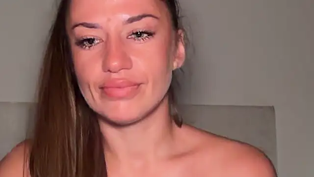 missRorian online show from 06/21/26, 05:37