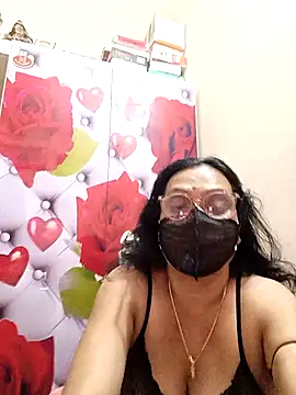 Snapshot of Sanjanabiswas947 chatting on 04/14/26, 08:37 Sanjanabiswas947 online show from 04/14/26, 08:37