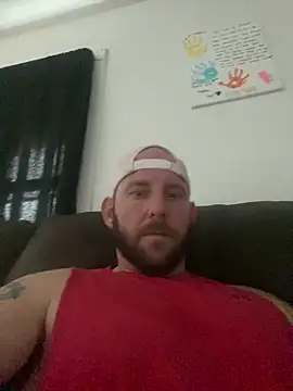 phattyluv89 online show from 04/28/26, 03:50
