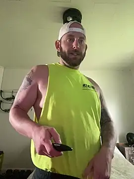 phattyluv89 online show from 04/29/26, 06:25