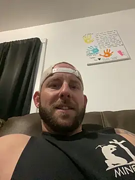 phattyluv89 online show from 05/09/26, 02:50