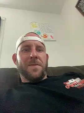 phattyluv89 online show from 05/22/26, 07:52