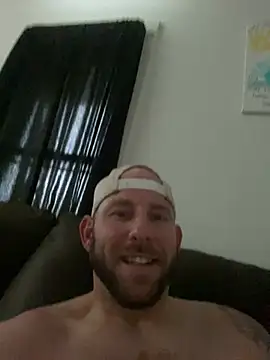 phattyluv89 online show from 05/25/26, 07:53