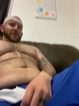 phattyluv89 online show from 05/28/26, 03:37