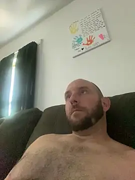 phattyluv89 online show from 05/31/26, 06:20