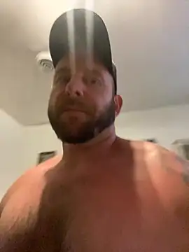 phattyluv89 online show from 06/04/26, 04:18