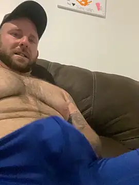 phattyluv89 online show from 06/10/26, 04:39