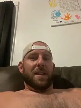 phattyluv89 online show from 06/11/26, 04:32
