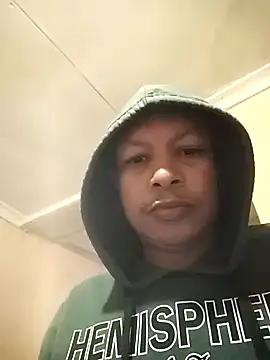 Markesha021283 online show from 07/22/26, 10:40