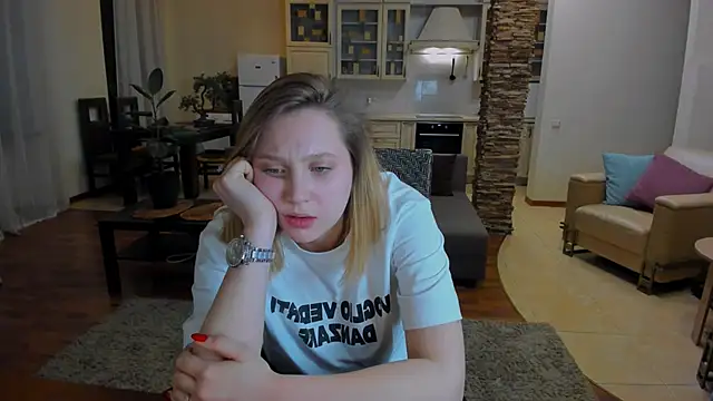 joana beatris online show from 04/14/26, 06:47