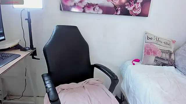 scorpion life89 online show from 04/19/26, 06:10