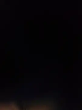 Snapshot of castellano10 chatting on 06/03/26, 07:00 castellano10 online show from 06/03/26, 07:00