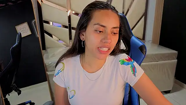 grecia soler a online show from 07/07/26, 12:53