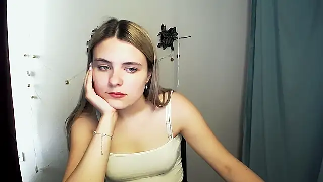  shy sabrina   online show from 05/13/26, 03:09
