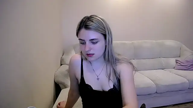  shy sabrina   online show from 05/21/26, 04:25