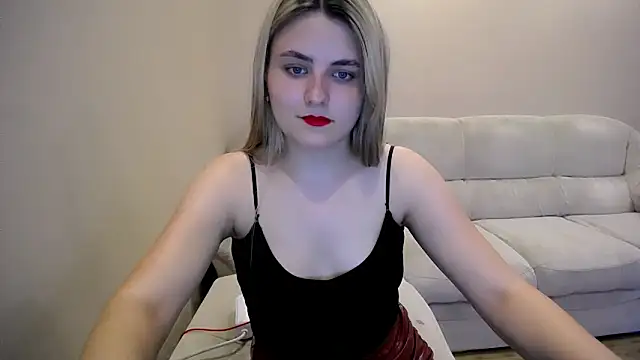  shy sabrina   online show from 05/26/26, 05:09