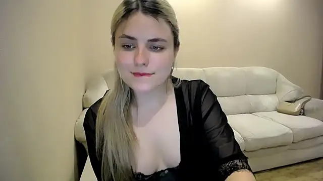  shy sabrina   online show from 06/03/26, 08:47