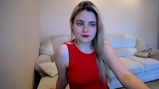  shy sabrina   online show from 06/04/26, 02:45
