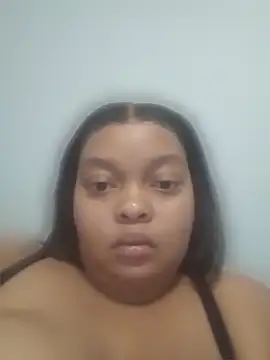 NancyBrownB online show from 04/20/26, 04:10