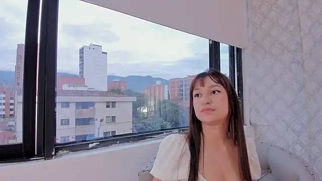katherine glow online show from 05/19/26, 11:27