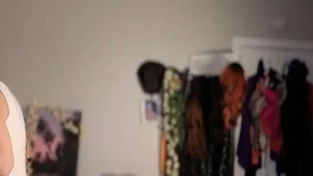 ZorynaDollHouse online show from 05/26/26, 11:56