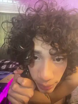 tokiorose  online show from 04/14/26, 06:36