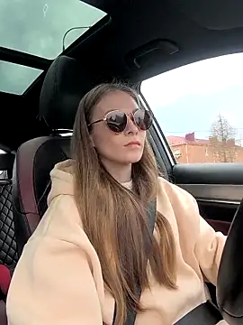 CompactBaby online show from 04/20/26, 11:46