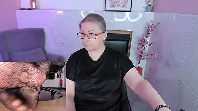 Alexandra Kind online show from 06/11/26, 08:51