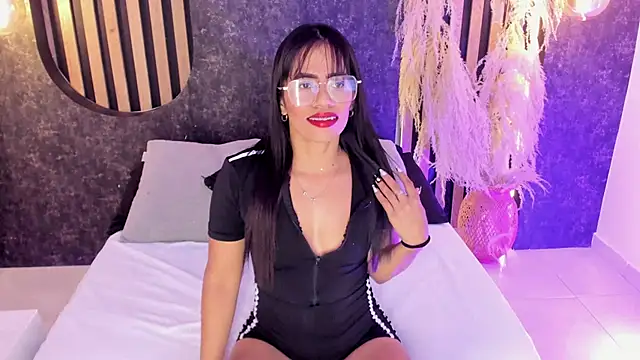 CatalinaRey online show from 05/25/26, 11:05