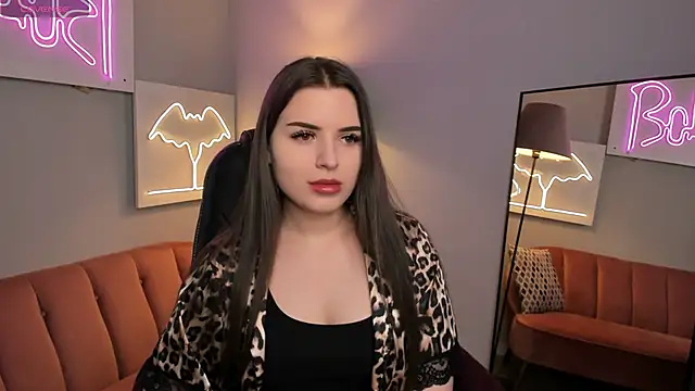 AliceLiador  online show from 04/26/26, 02:37