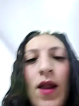 Snapshot of tina_sussy chatting on 07/22/26, 12:30 tina sussy online show from 07/22/26, 12:30