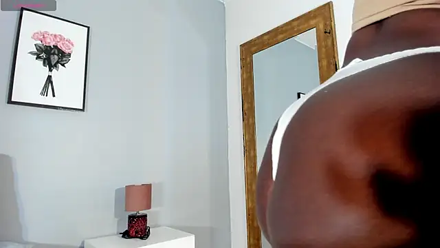 Snapshot of Lexxa_W chatting on 05/07/26, 07:30 Lexxa W online show from 05/07/26, 07:30