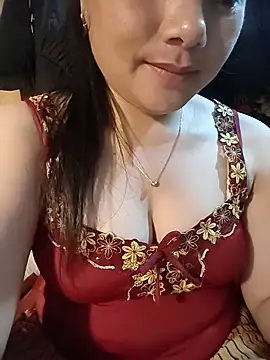 Snapshot of __Belladonna__ chatting on 06/21/26, 01:03 Belladonna online show from 06/21/26, 01:03