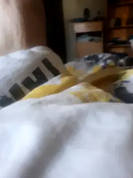 Snapshot of Meqio chatting on 07/11/26, 08:50 Meqio online show from 07/11/26, 08:50