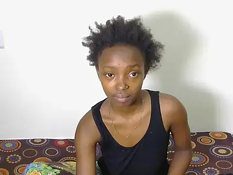blisspie online show from 07/11/26, 04:10