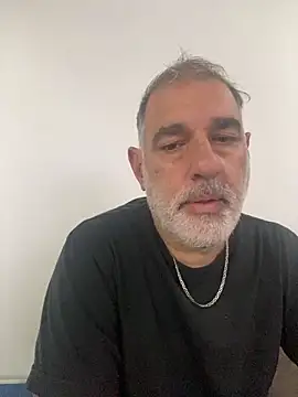 Calamar70 online show from 04/15/26, 08:09