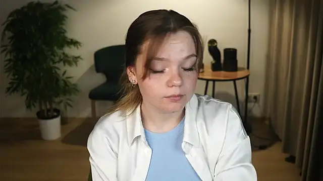 MarloEinck online show from 04/15/26, 05:42