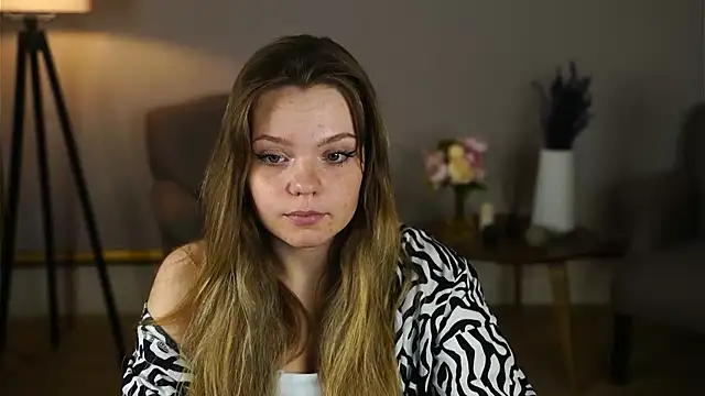 MarloEinck online show from 04/16/26, 11:22