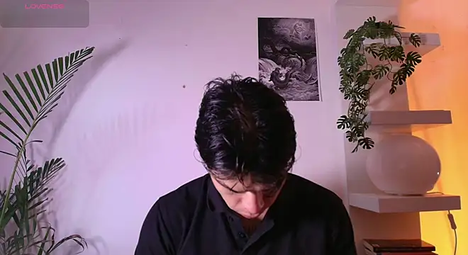 andyypalmer  online show from 05/13/26, 10:56