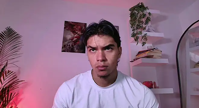 andyypalmer  online show from 06/05/26, 05:36