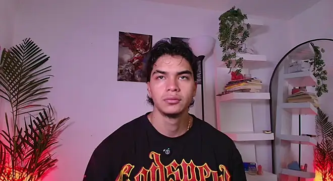 andyypalmer  online show from 06/09/26, 04:46