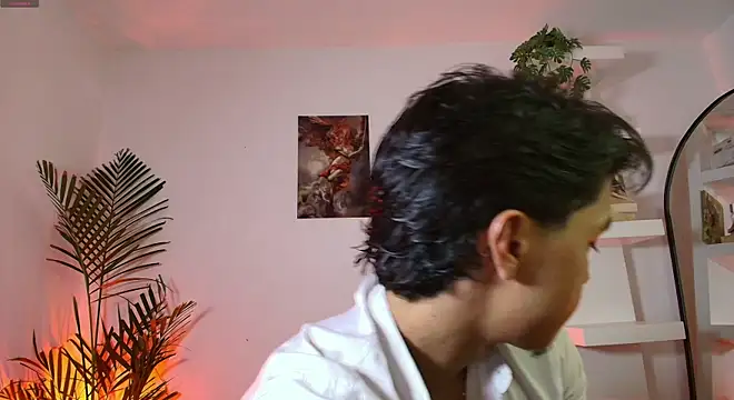andyypalmer  online show from 06/11/26, 06:11